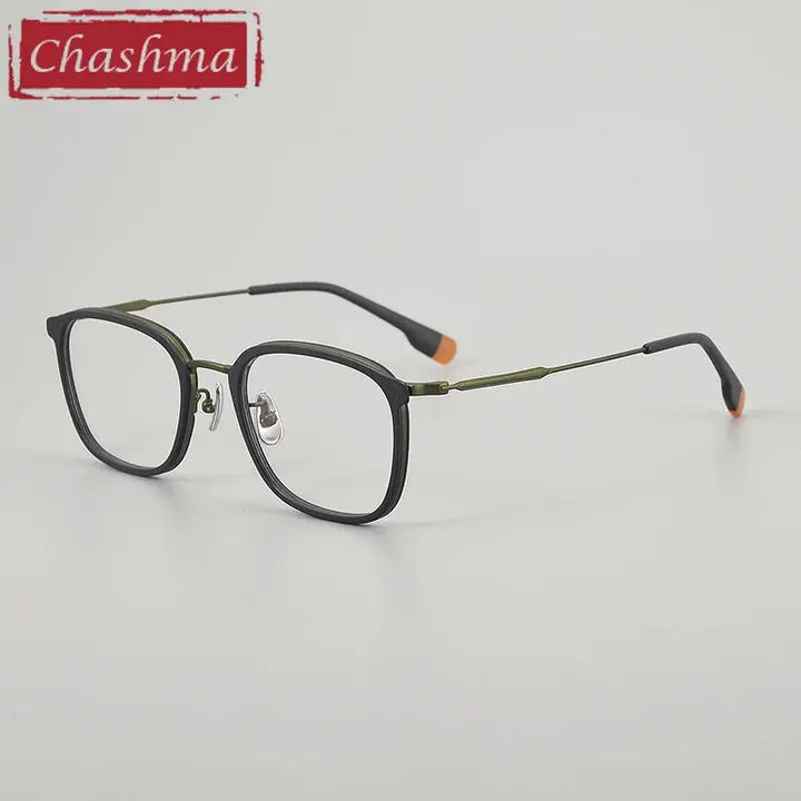 Chashma Ottica Men&