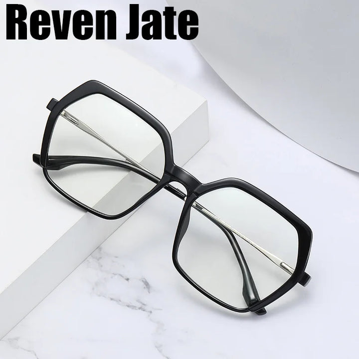 Reven Jate Women&