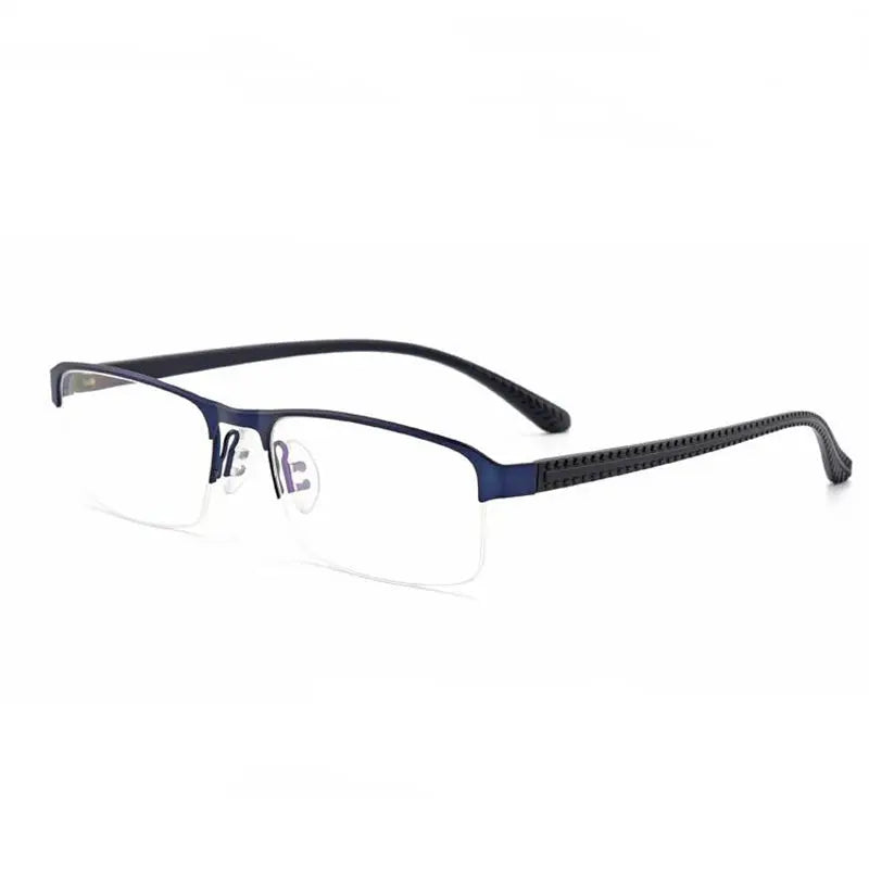 Hdcrafter Women&