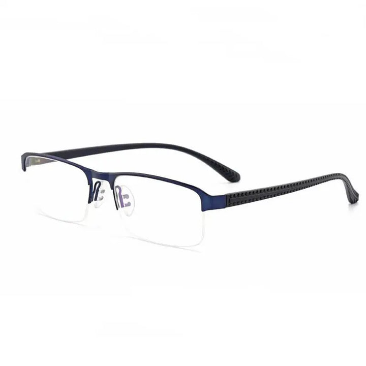 Hdcrafter Women&