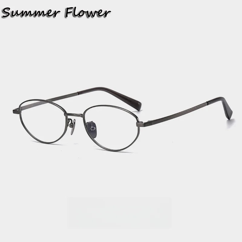Summer Flower 7003 Unisex&