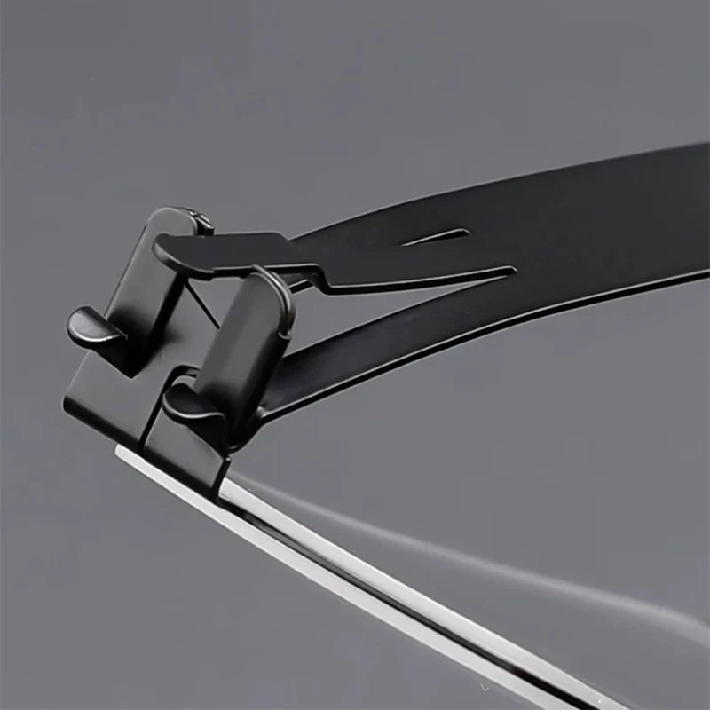 Hdcrafter Men&