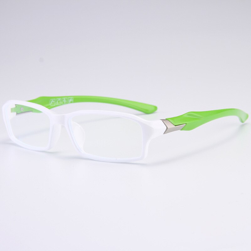 Cubojue Sport Reading Glasses – FuzWeb