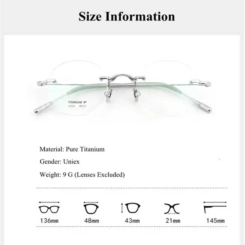 Chashma Ottica Women&