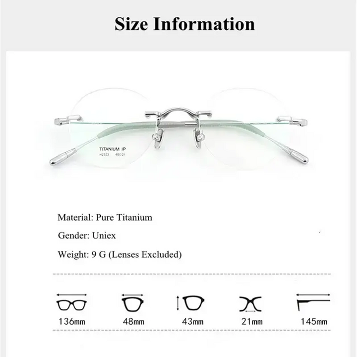 Chashma Ottica Women&