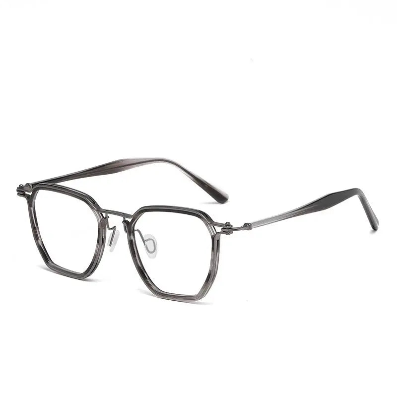 Hdcrafter Men&