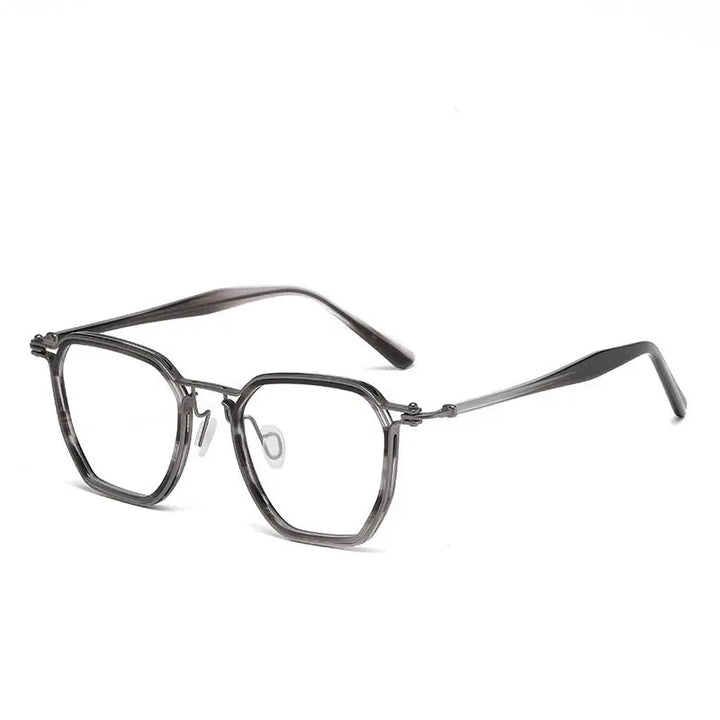 Hdcrafter Men&