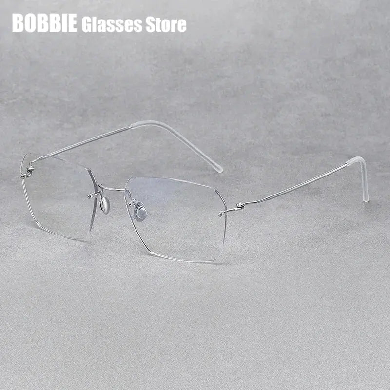Bobbie Women&