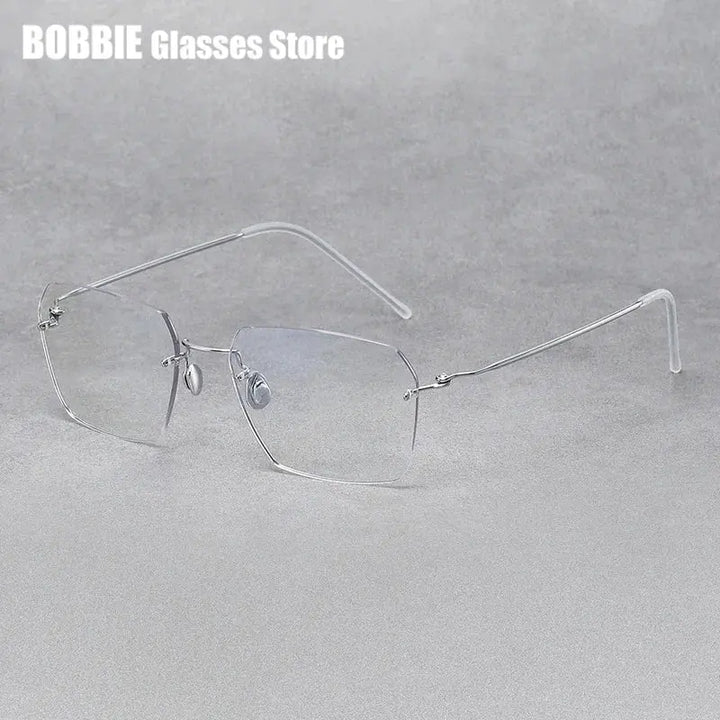 Bobbie Women&