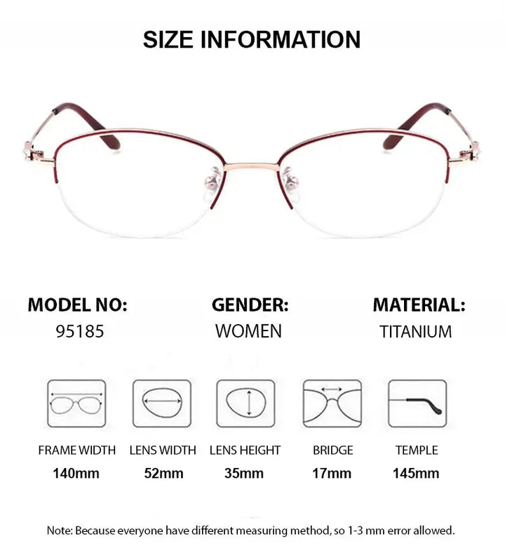 Chashma Ottica Women&