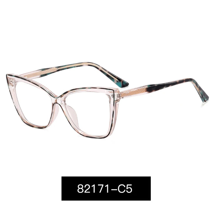 Vicky 82171 Women&
