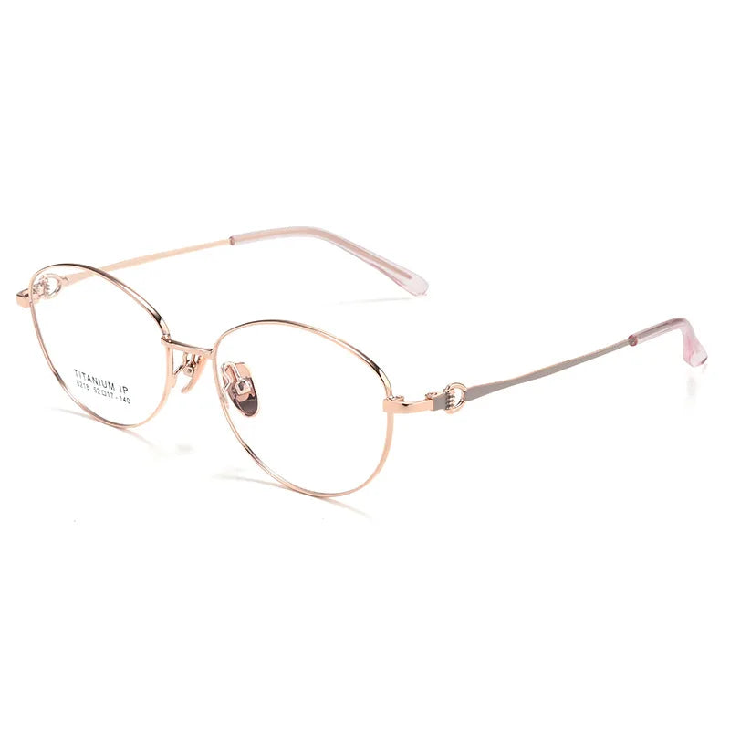 Reven Jate 8218 Women&