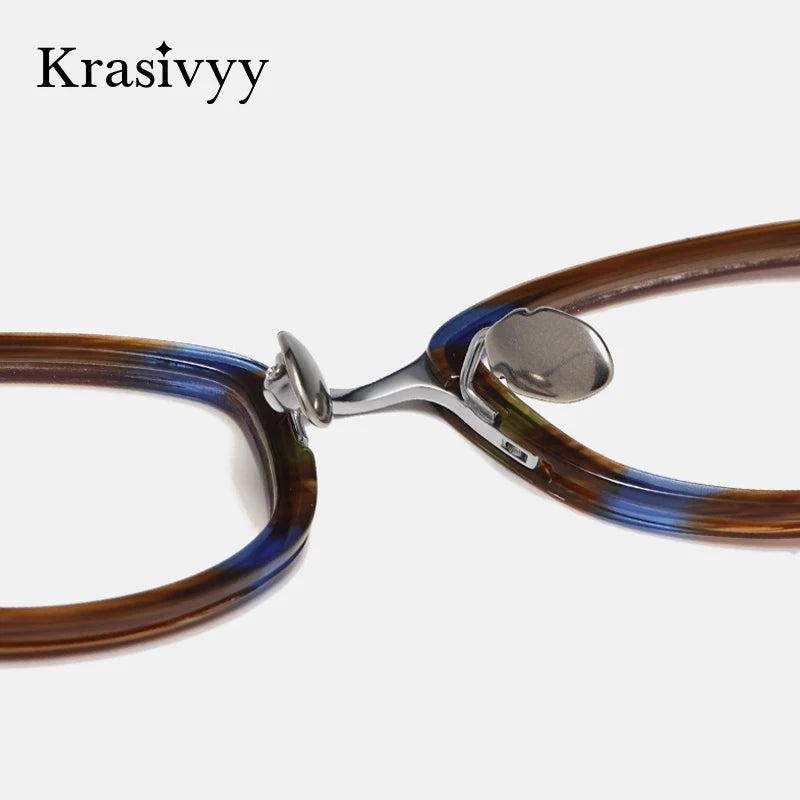 Krasivyy Women&