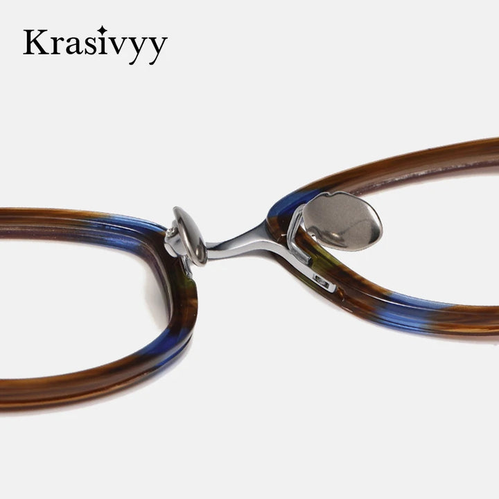 Krasivyy Women&