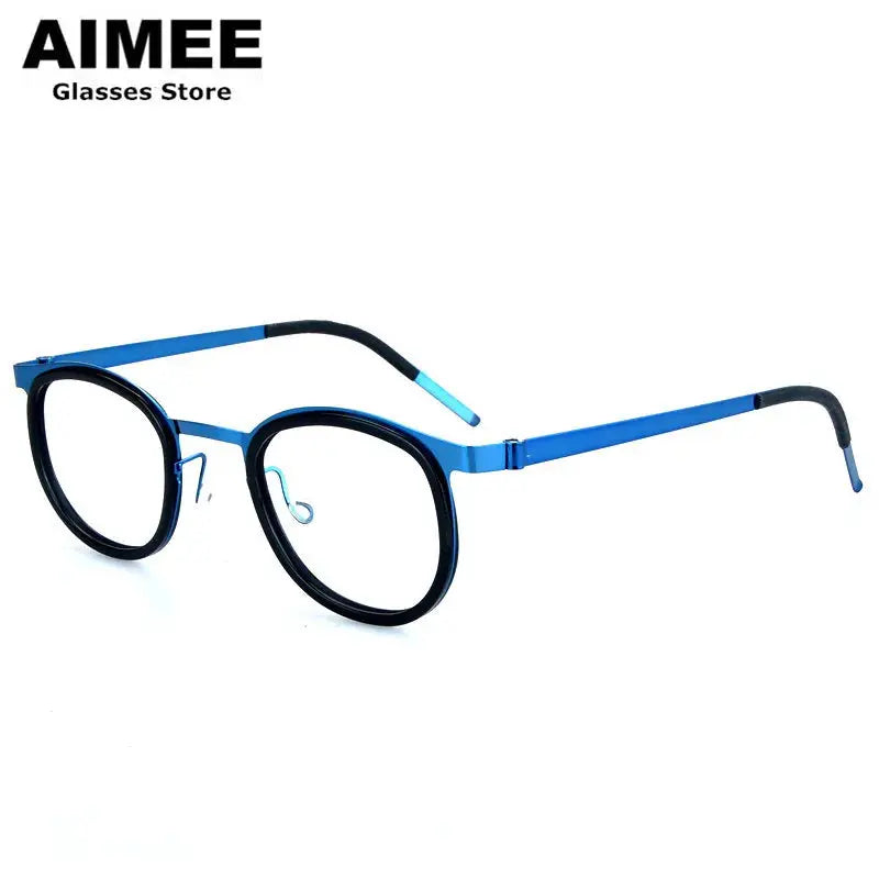Aimee Women&