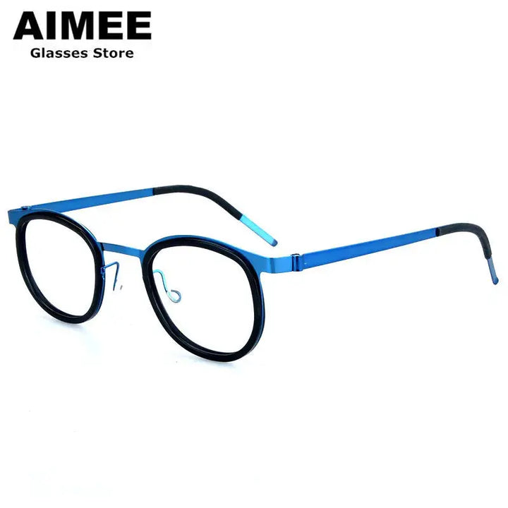 Aimee Women&