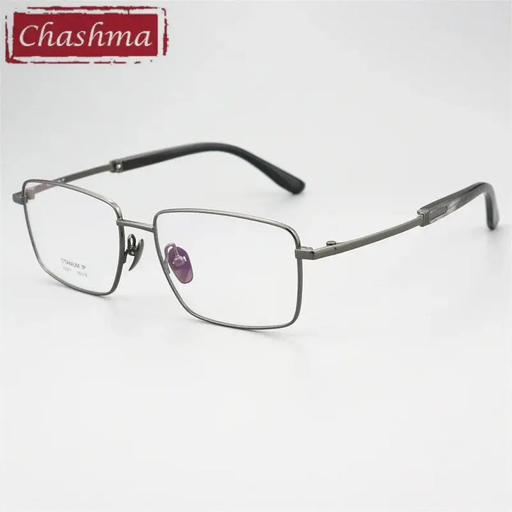 Chashma Ottica Men&
