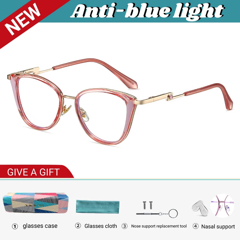 Vicky 86013 Women&