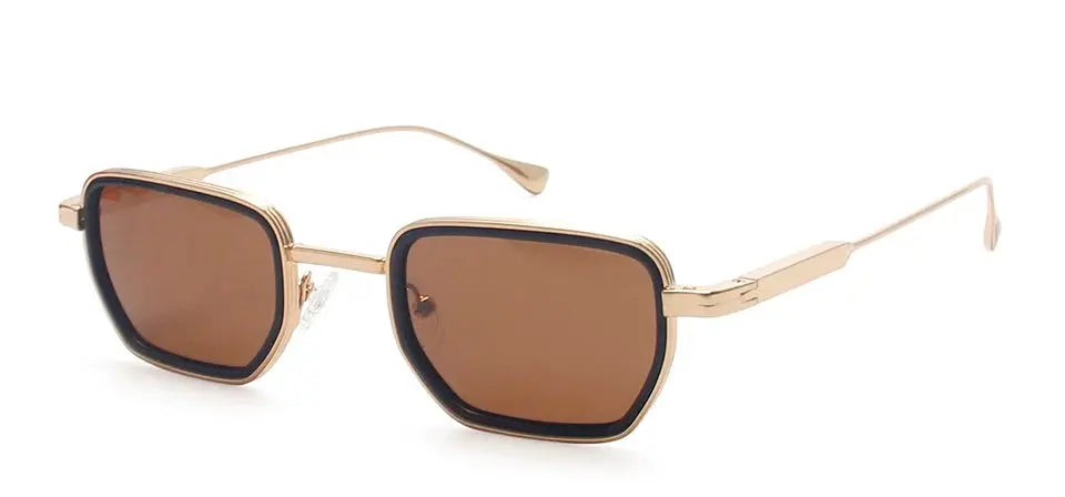 Esnbie 252051 Women&