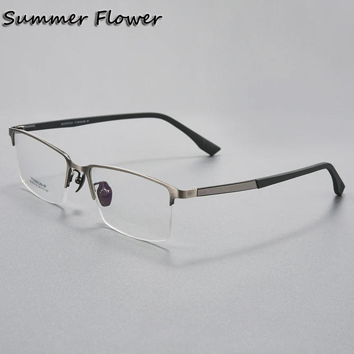 Summer Flower 61019 Men&
