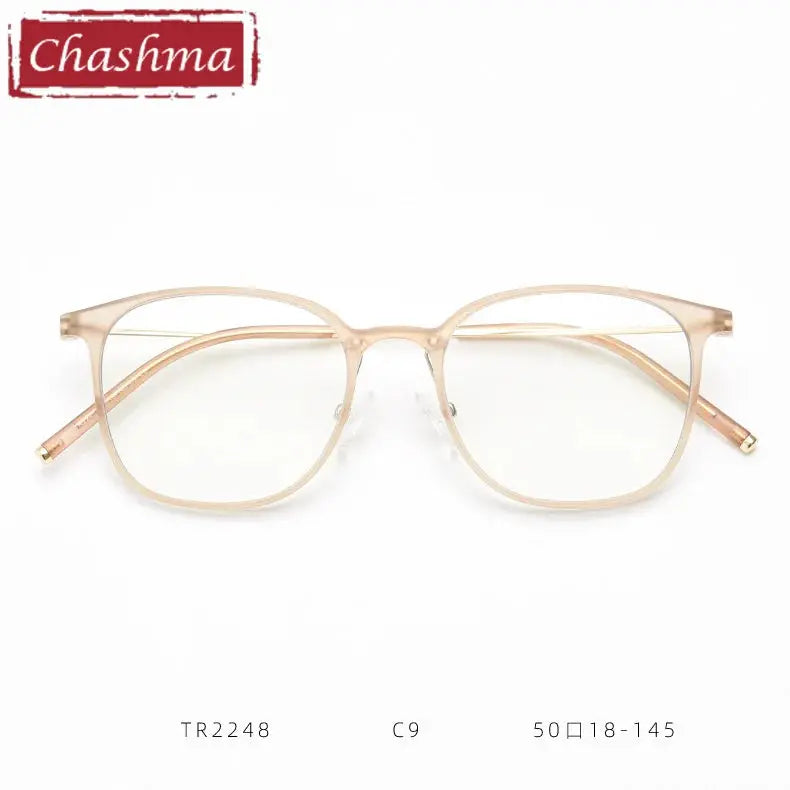 Chashma Ottica Unisex Youth&