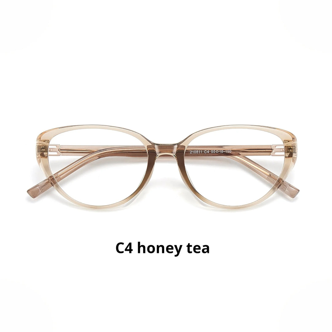 Xbora 210811 Women&