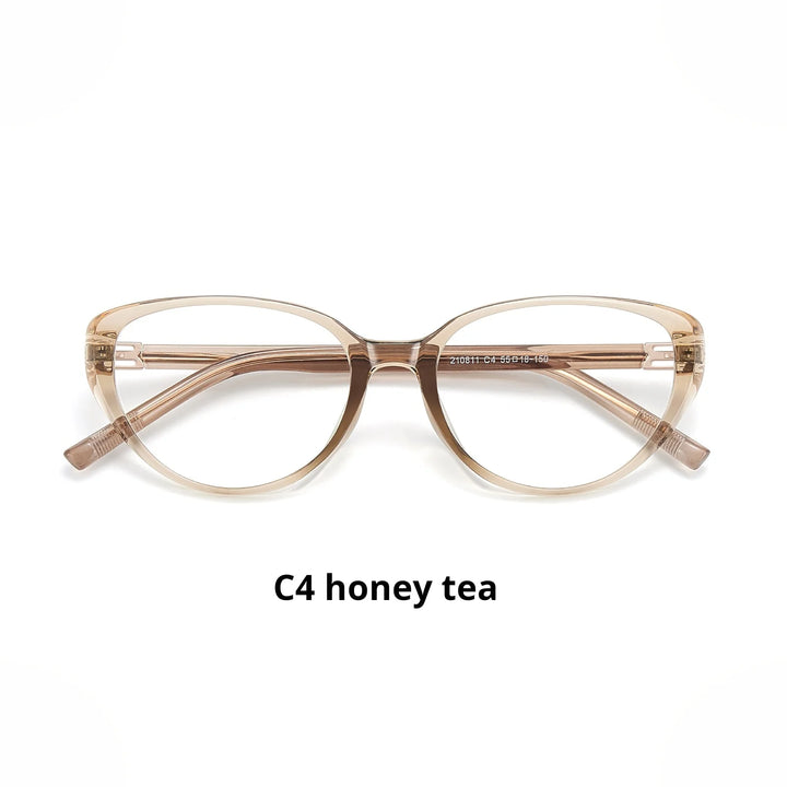 Xbora 210811 Women&