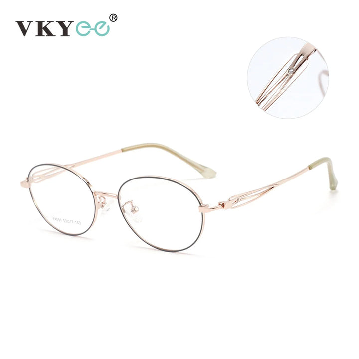 Vicky Women&