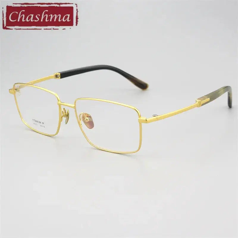 Chashma Ottica Men&