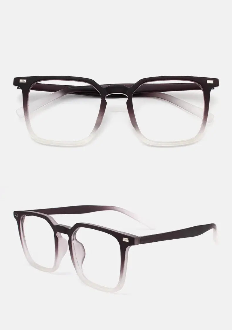 Hdcrafter Men&