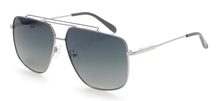 Esnbie 251111 Women&