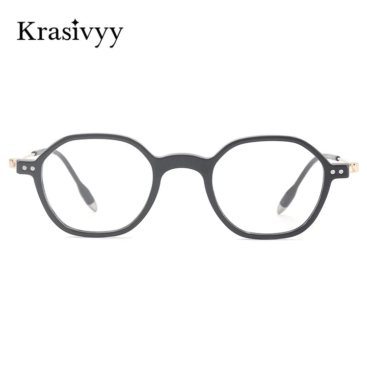 Krasivyy Men&