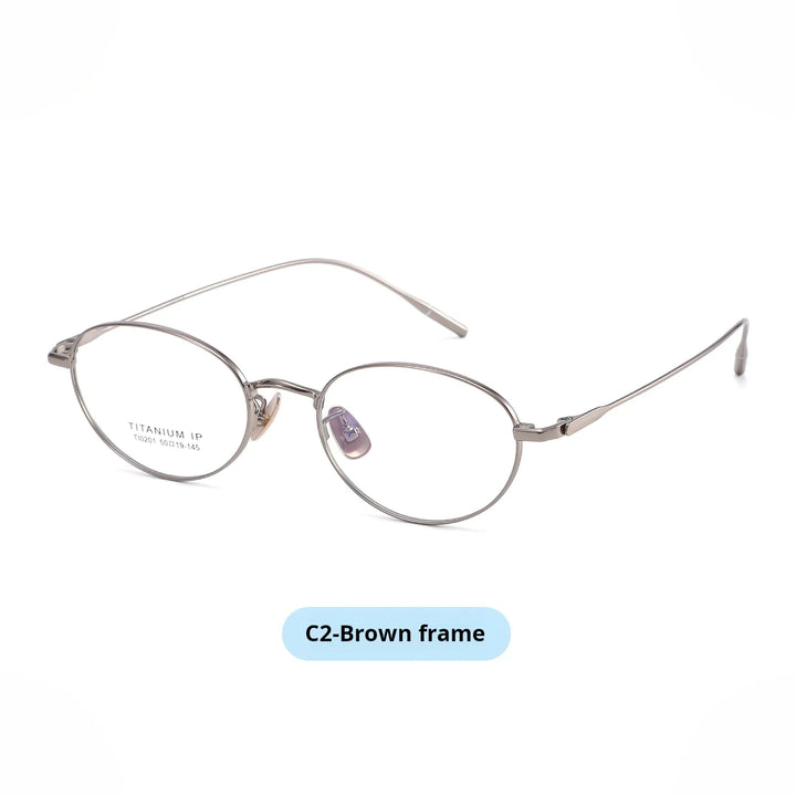 Xbora TI0201 Women&