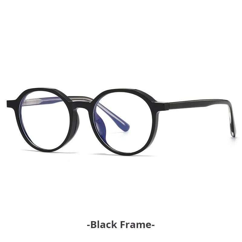 Xbora A2509 Women&
