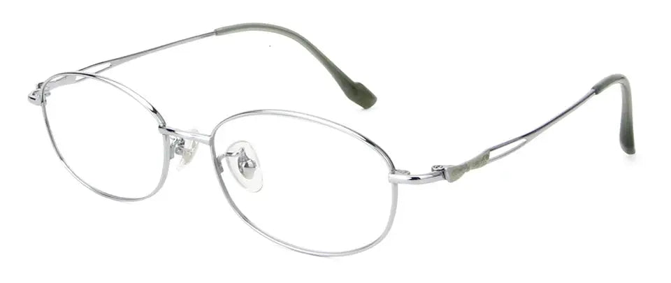 Esnbie 950020 Women&