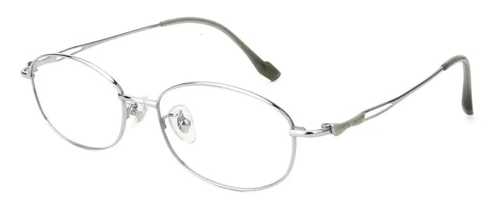 Esnbie 950020 Women&