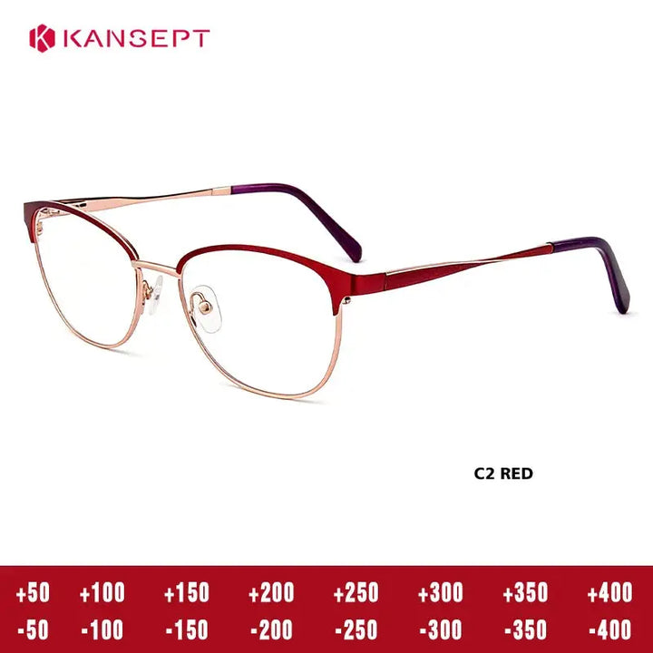 Kansept Women&