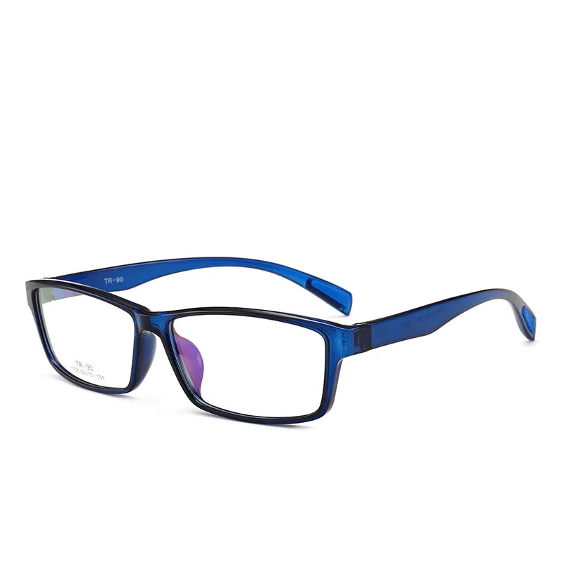 Hdcrafter Men&