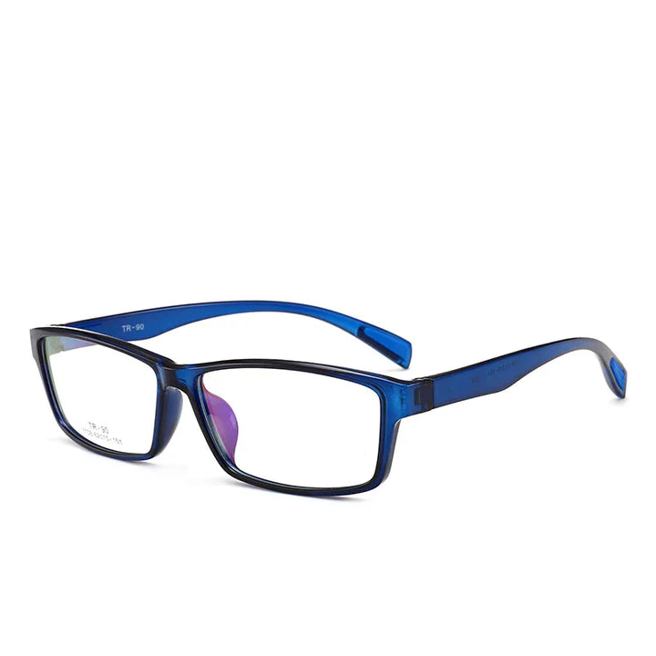 Hdcrafter Men&