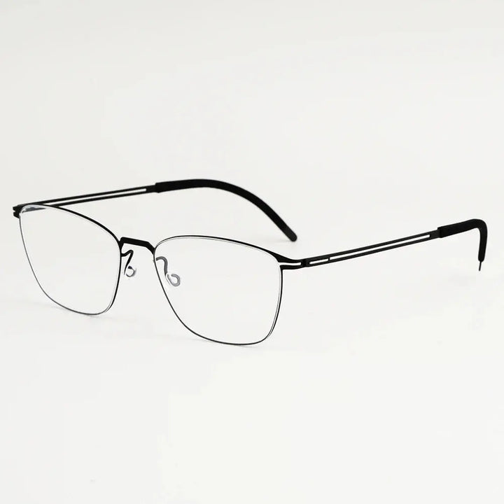 Bobbie 406700 Women&