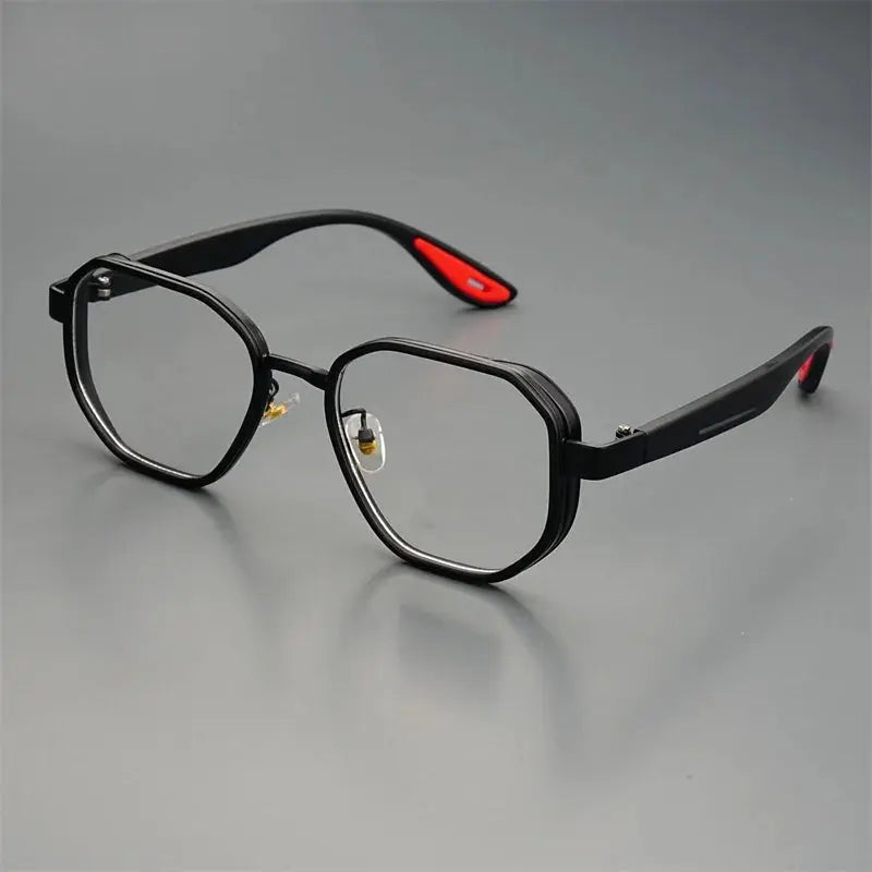 Hdcrafter Men&