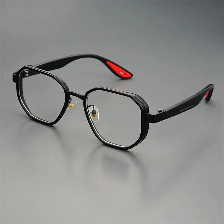 Hdcrafter Men&