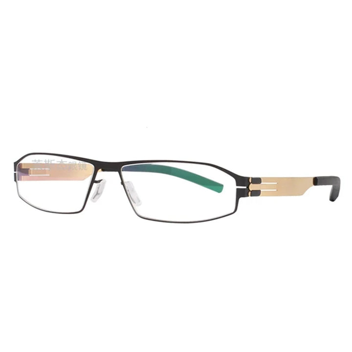 Hdcrafter Men&