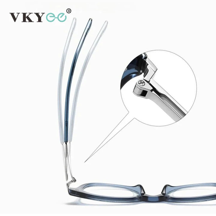 Vicky Men&
