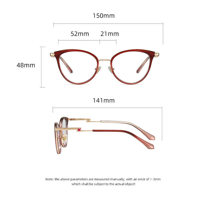 Vicky 86020 Women&