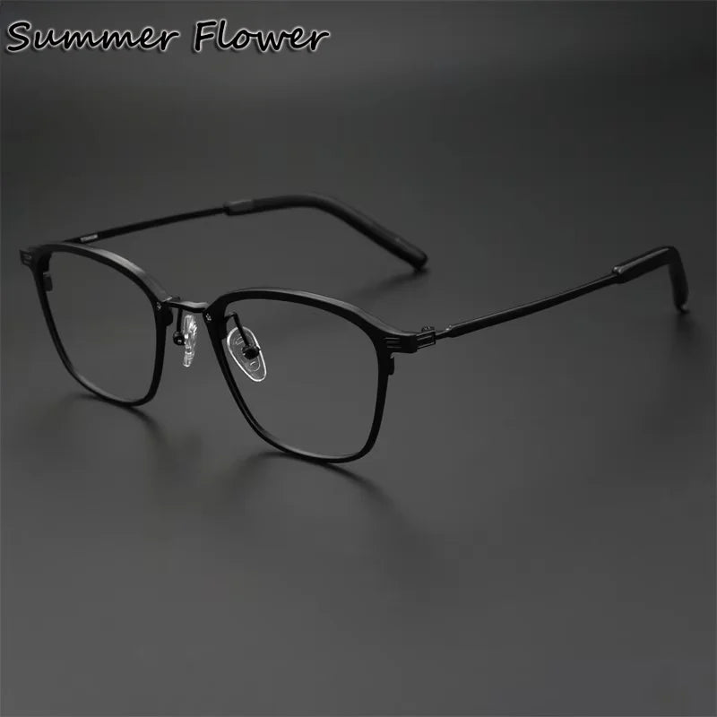 Summer Flower Classic Unisex&