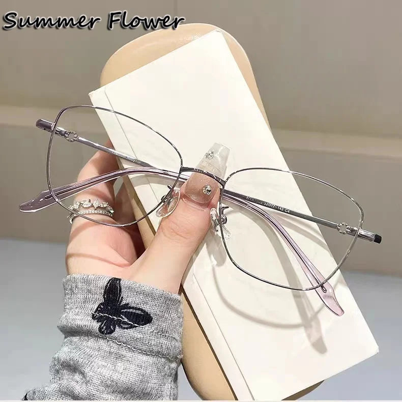 Summer Flower 003 Women&