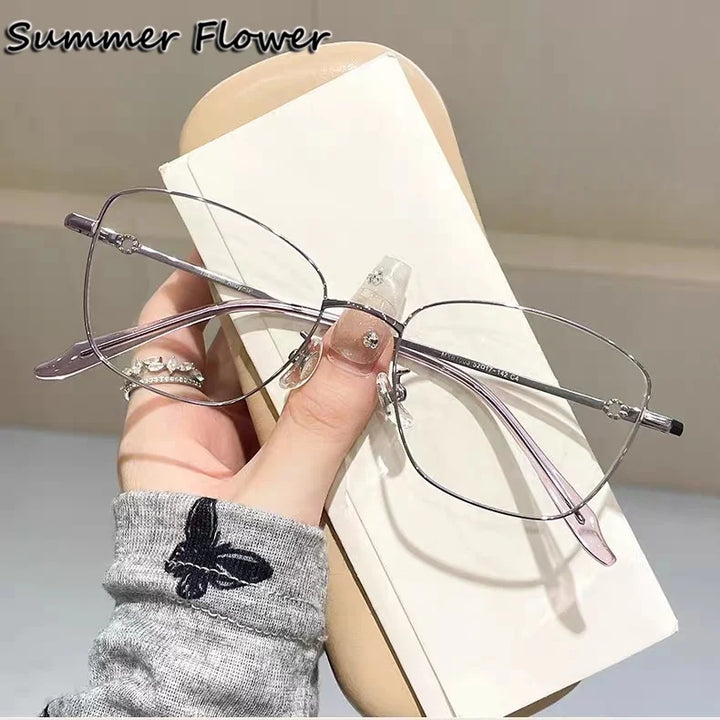 Summer Flower 003 Women&