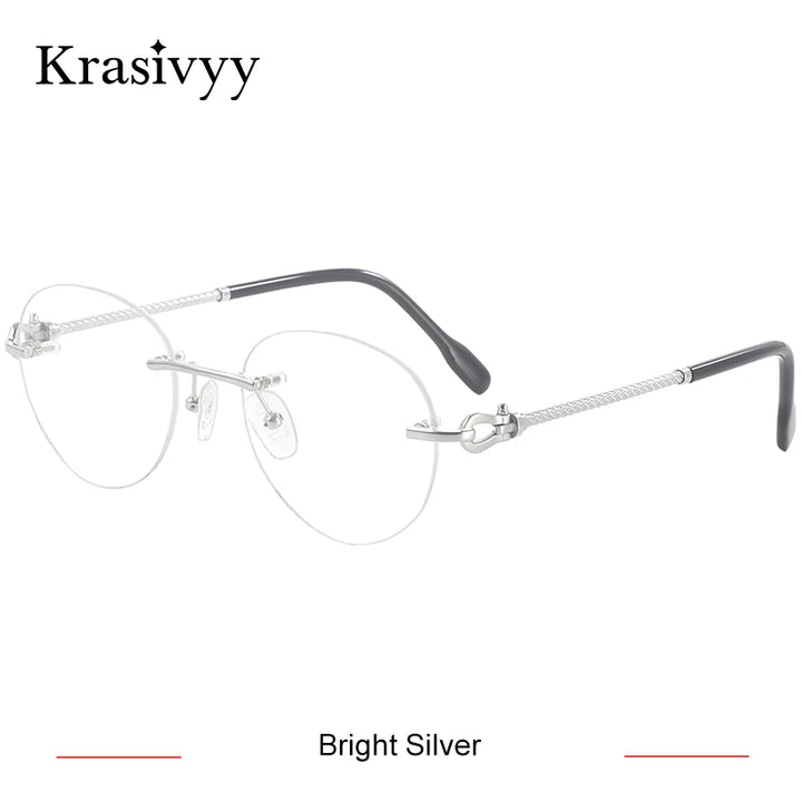 Krasivyy Women&