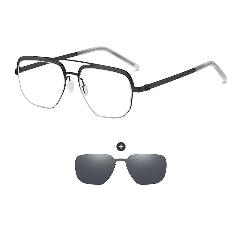 Gmei 790429 Men&